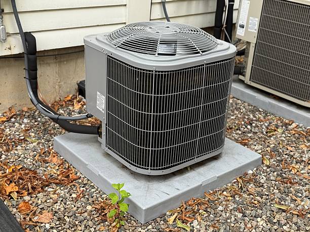 24/7 Emergency Hvac experts in West Fulton, NY